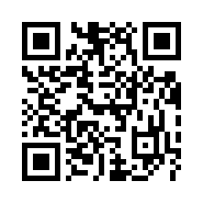 QR Code for 33GLvkmtxKmt81KGHuujdCuPwgyfu76U4T