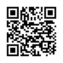 QR Code for 33GLwM4fNzDsFrPeBqnqbMMqSnK3P7e4oc