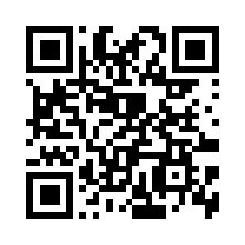 QR Code for 33GLxW8S98kDSsz41noLgTL1pdkPo3U8Ax