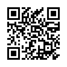 QR Code for 33GMAHe9rGSFndk9E7w4upTEXFW6ZDqaGz