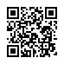 QR Code for 33GMARwyKS5wDorbW9MDHCNbCJBtVB9BGA