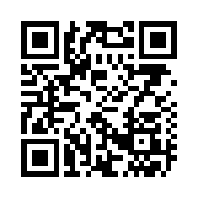 QR Code for 33GMCdQqe9jte8s8hwp3XyrLqcujMuxD2b