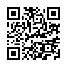 QR Code for 33GMM4ve6eHaq5UtLbyaUSTzcYABTSzFMm
