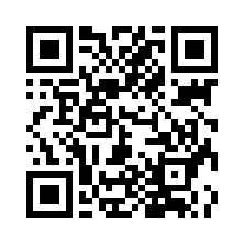 QR Code for 33GMPrgL1TnnPSxXq8Bp2Uy2No4AzocRJm
