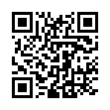 QR Code for 33GMSWsin4kDJ7aFKW5oxUL4msCBnKyJCB