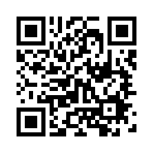 QR Code for 33GMVEG3bPp9WskerVLn2rVTaak3jNrcK2