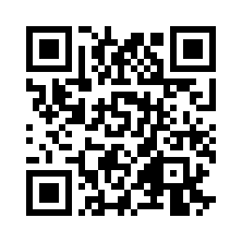 QR Code for 33GMWTUn1cMrU9iyoFMrFdgfcrFTV5SsYR