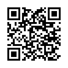 QR Code for 33GMZABvPgEvd5KfgYjFpdR2wUaaADJMd1
