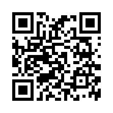 QR Code for 33GMaQNWxaFwjuB9QLi4ddw4KXcSLoLTnF