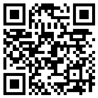 QR Code for 33GMdMH4Aw1vbgSycTMhje6NCiKSJnku5X