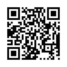 QR Code for 33GMhgAwesw4spx1LfWUGKD3MJ6RN7o3Kq
