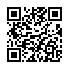 QR Code for 33GMiGjJDuaBe3P983CccgmoEXsBkj5Eej