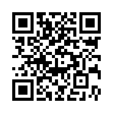 QR Code for 33GMogRccWNSCew6KMGfiXynLq2AhxtgRb