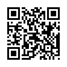 QR Code for 33GMrWt5ieVLBrRRtkHka8kBTehSW9ZjbC