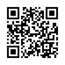 QR Code for 33GMsU2kt5yf3PUYbmGaP6CcgCUb4AEe58