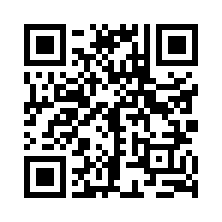 QR Code for 33GN2Lm5iUPAP9gM4MYysFayiEBgRhFwvp