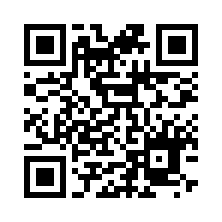 QR Code for 33GN7RrYJn5MzoE3HsSVAvRWiBBSjZpeiX