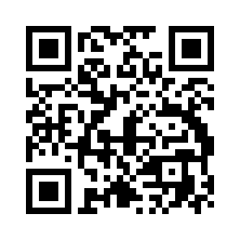 QR Code for 33GNGkxfkWHk54xPL96QNpAXsGNc7otnsZ