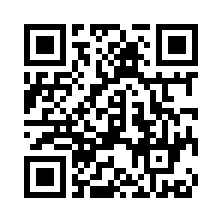 QR Code for 33GNKugJQSCTc7brWSJbdQb7qXdgGp464z