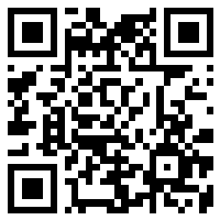 QR Code for 33GNLnQppSSefXdTmZ8PdR2X6TFTWZij7S