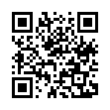QR Code for 33GNN9KXQ1hiHQt2FwVpbvRg3CQeAMbtVv