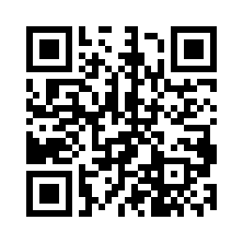 QR Code for 33GNYhTyK93VVVdTYQLBaGyTw2GJoHMVpC