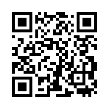 QR Code for 33GNdg27aa9tABEqP2pXbYscRBdVp5r6XB