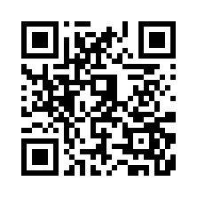 QR Code for 33GNdoEQLYcyCusqgB3yacTuPytSVWmntr