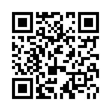 QR Code for 33GNomYmvVDoPaFDpes1TRfHNMFS77L5Cb