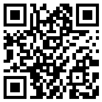 QR Code for 33GNzFxPBkDeCFdKk8PJFVHihfd2ftdy7t