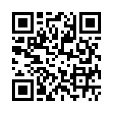 QR Code for 33GP4uds7cJWVABP3qk161qjT44u7WfSqa
