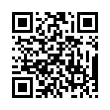 QR Code for 33GP6b5vYZ621dcrFbdUa7Sx5BKkzoMEBD