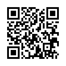 QR Code for 33GP6kEdumNmxWtRSNuFCX391644i96EKG