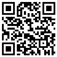 QR Code for 33GP9ZbXWygHv2i5oBJh7c2ibTYnmgdeKA