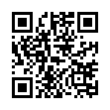 QR Code for 33GPDCnwgGXaTeXcpYjNstoWTh9RCwhQFQ