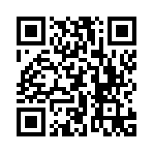 QR Code for 33GPGBMpmSXF5ccSMdf3NWuvch6Wc6Knp7