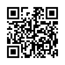 QR Code for 33GPJvswNFCvTYzhC9uA66F3qkZhBA65s3