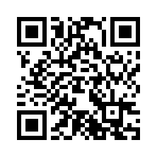 QR Code for 33GPK1THpGviakkMVCetqbio7oBSE3UT3z