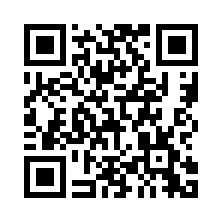 QR Code for 33GPPVGkmwK3ePzgiXadWoyjN8kd8nEU7L