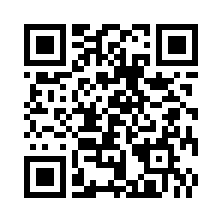 QR Code for 33GPPa3WwAvXnyv3opTyGRaMmrjBNMsxXb