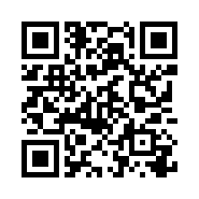 QR Code for 33GPQR2jmMYMbTncj519uiCEsLuhWDpPaE
