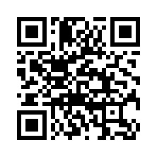 QR Code for 33GPUvBWU4TDAdR2mPE36ocdp38i92fkUc