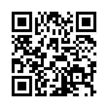 QR Code for 33GPZHHFx5Mdsfw4Lm9BqF6kL6Mi5UbP1i