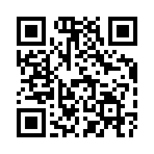QR Code for 33GPaGCtc2CPriT418h2HBuSuM1zQWcedK