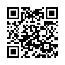 QR Code for 33GPeLrftTG4yefYqChfx92YJH9LW5BotQ