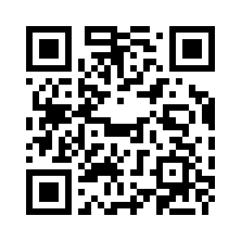 QR Code for 33GPewazeeKRYf9RyPS4QaJtJHmFRTc5mr