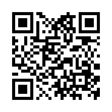 QR Code for 33GPfYJZyYW6LFSrz2SdRJbznS2nnRmFuK