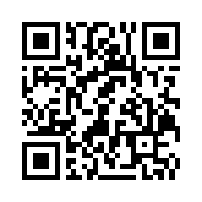 QR Code for 33GPgKAGp3mkGP2NHtmRPhFCuHbxmZazH3