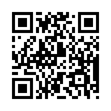 QR Code for 33GPhGvZndFQhkoZXqWECooRGLDVzA4aXf