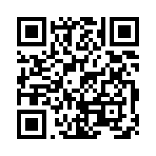 QR Code for 33GPhSXrvx1YMmJy3jPhcm3vpjf3f2E3CS